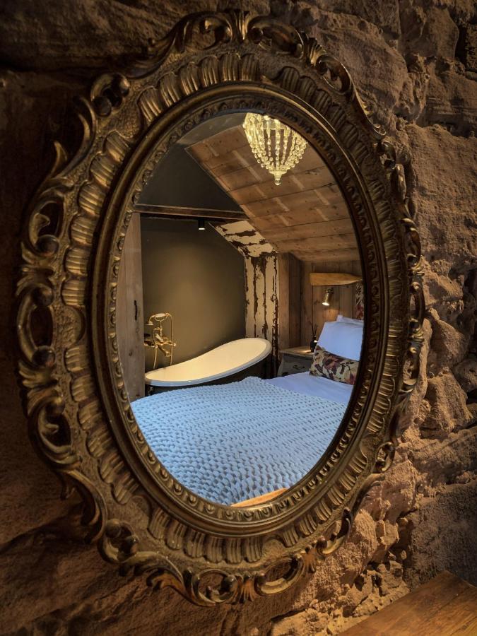 The Joiners Arms Inn 5*
