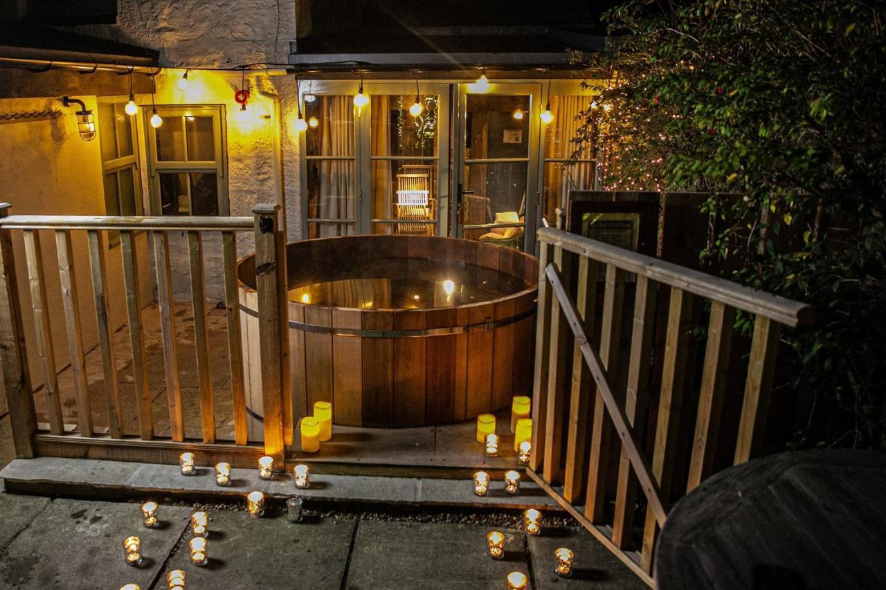 Herberg The Joiners Arms 5*